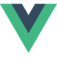 Vue（简介、前期配置、Vue展示、模板语法）